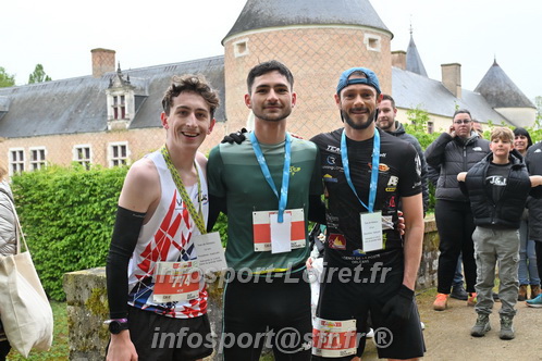 Trail _Chamerolles2026/CHM2026_7147.JPG